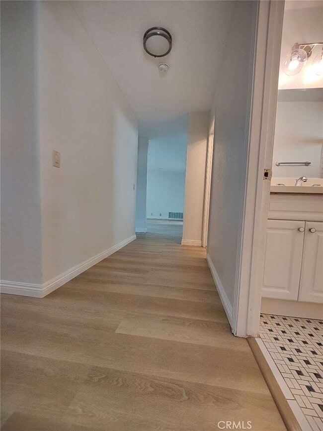 property at 12264 Bingham St