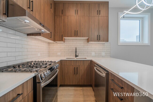 3738 S Calumet Ave in Chicago, IL - Building Photo - Building Photo