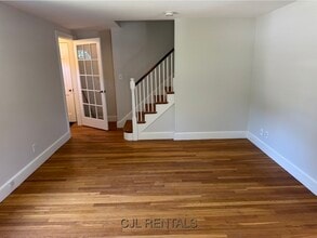 159 Hunnewell St in Needham, MA - Building Photo - Building Photo