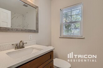 285 W Oak Hill Rd in Mount Dora, FL - Building Photo - Building Photo