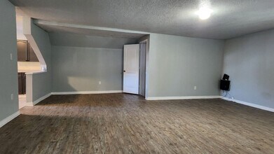 3214 E 10th Ave in Tampa, FL - Building Photo - Building Photo