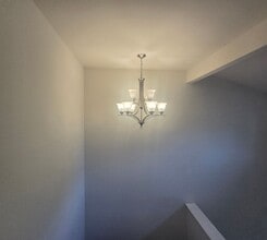 347 Tamarack Dr in Allentown, PA - Building Photo - Building Photo