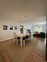 403 Marquis Ln in San Antonio, TX - Building Photo - Building Photo