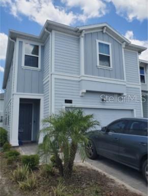 2928 Title St