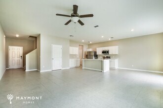 2709 Island Pond Dr in Deltona, FL - Building Photo - Building Photo