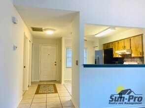 1010 Stonybrook Cir in Port Orange, FL - Building Photo - Building Photo