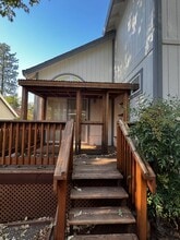 334 Horizon Cir in Grass Valley, CA - Building Photo - Building Photo