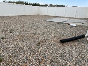 2155 N 550 W in Cedar City, UT - Building Photo - Building Photo