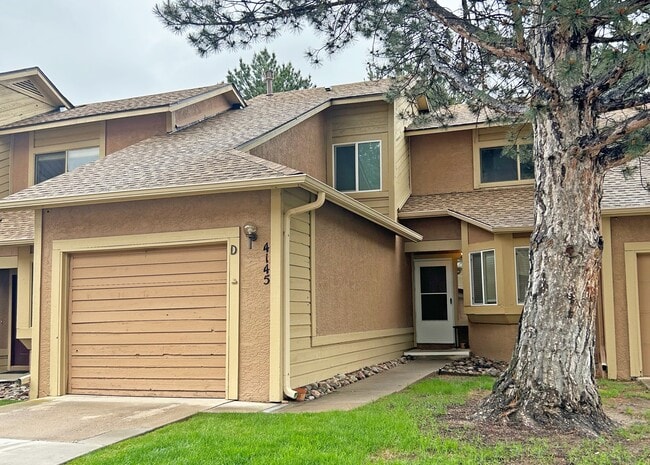property at 4145 Autumn Heights Dr