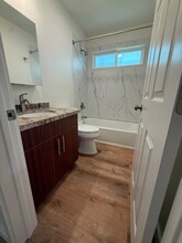 73-4177-4177 Holu St in Kailua Kona, HI - Building Photo - Building Photo