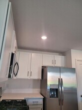 4222 Iris Jade Dr in Baytown, TX - Building Photo - Building Photo