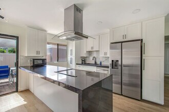 24762 Via San Marco in Aliso Viejo, CA - Building Photo - Building Photo