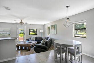 1010 W Grace St in Tampa, FL - Building Photo - Building Photo