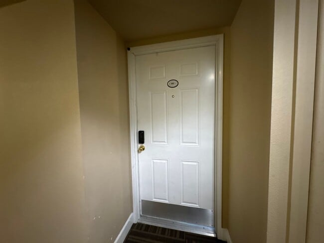 property at 450 N Arlington Ave