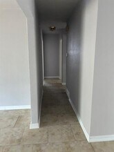 446 Oriole Cir in Duncanville, TX - Building Photo - Building Photo