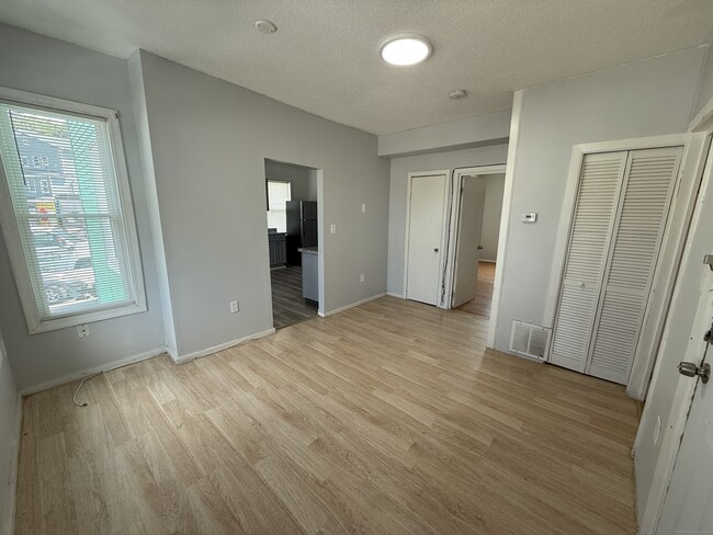 property at 152 E Farm St