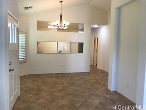 91-2064-2064 Kai 'Oli St in Ewa Beach, HI - Building Photo - Building Photo