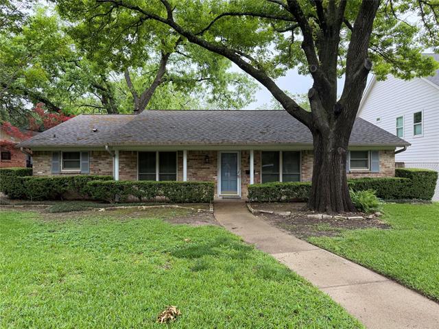property at 10926 Scotsmeadow Dr