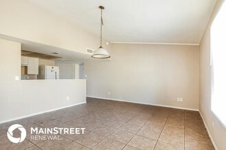 4228 N 85th Dr in Phoenix, AZ - Building Photo - Building Photo