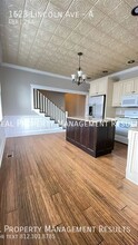 1623 Lincoln Ave in Evansville, IN - Building Photo - Building Photo