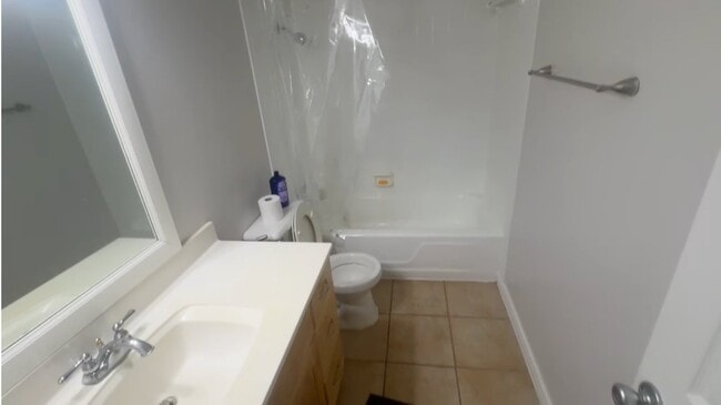 3605 Steck Ave, Unit 3605 Steck Avenue
