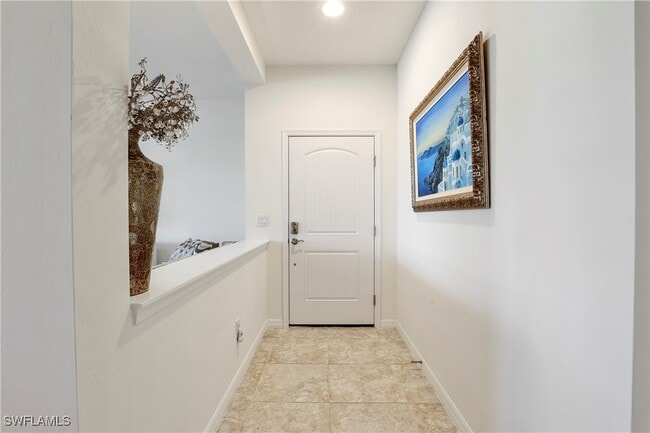 property at 15145 Palmer Lake Cir