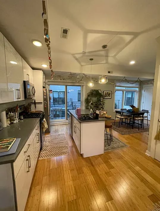 833 N 19th St in Philadelphia, PA - Building Photo - Building Photo