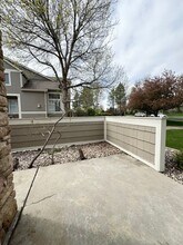 3051 Sage Creek Rd in Fort Collins, CO - Building Photo - Building Photo