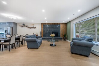 8926 Shepherd Way in Delta, BC - Building Photo - Building Photo