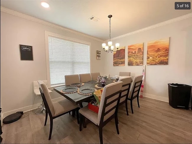 2114 Crescent Pointe Pky in College Station, TX - Building Photo - Building Photo