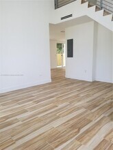 3790 Oak Ave in Miami, FL - Building Photo - Building Photo