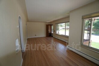 1003 W Shepperd Ave in Littleton, CO - Building Photo - Building Photo