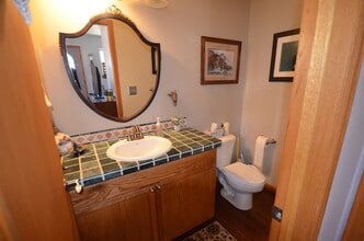 92 Monarch Dr in Breckenridge, CO - Building Photo - Building Photo