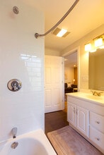 237 Northampton St, Unit 3 in Boston, MA - Building Photo - Building Photo