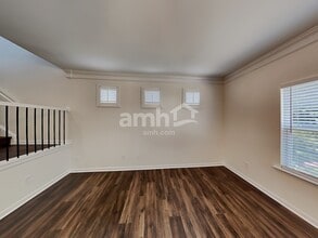 143 Renford Rd in Ball Ground, GA - Building Photo - Building Photo
