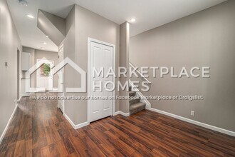 242 Englewood St in Detroit, MI - Building Photo - Building Photo