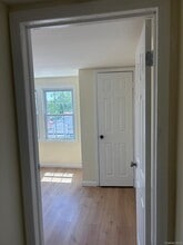 162-01 85th Ave in Queens, NY - Building Photo - Building Photo