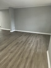 4327 Arlington Cir in Liverpool, NY - Building Photo - Building Photo