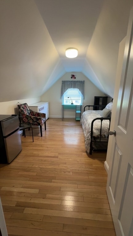 property at 3 Herbert St