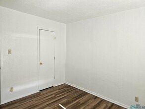 921 W 16th St in Portales, NM - Building Photo - Building Photo