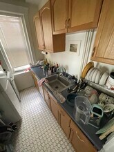 384 Riverway, Unit 12 in Boston, MA - Building Photo - Building Photo