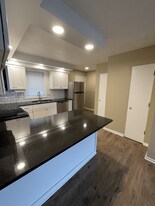 602 W 23rd Ave in Bellevue, NE - Building Photo