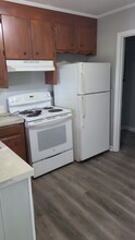 3285 Charleston Hwy, Unit 3285 in Orangeburg, SC - Foto de edificio - Building Photo