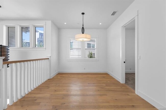 property at 506 25th St