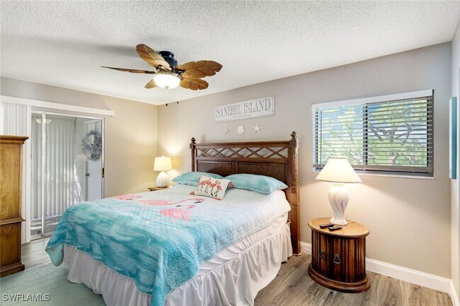 property at 14920 Summerlin Woods Dr