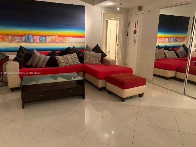 property at 802 Euclid Ave