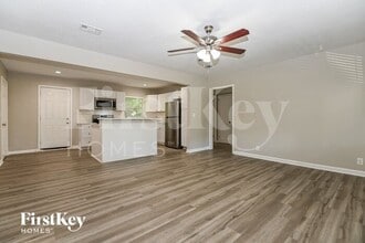 5310 Kingsbury St in Jacksonville, FL - Building Photo - Building Photo