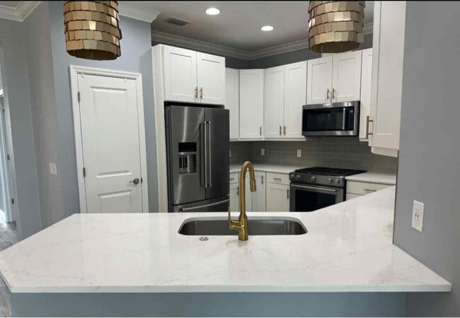 432 Good Life Wy in Daytona Beach, FL - Building Photo - Building Photo