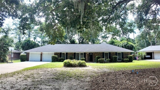 property at 1409 Bellview Dr