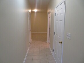 3700 Bedford Dr in North Beach, MD - Building Photo - Building Photo